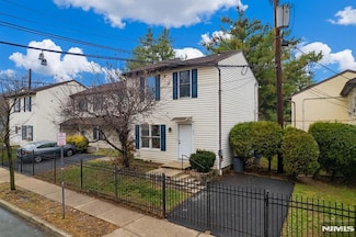 71 16th Ave Unit 104, Newark, NJ 07103