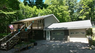 11682 W Bawkey Rd, Barryton, MI 49305