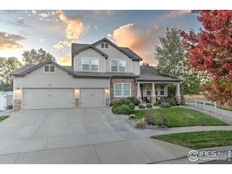 104 Poudre Bay, Windsor, CO 80550