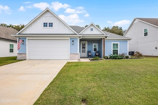 32 Kingston Creek Dr, Jackson, TN 38305