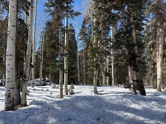 0 Parcel#1-4-25 Upper Meadows Rd, Beaver, UT 84713
