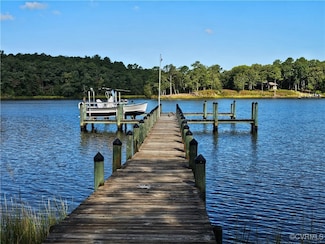Lot 23 Preserve Dr, Lancaster, VA 22503