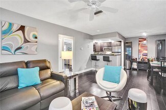 1280 SE 2nd Ct Unit 7, Fort Lauderdale, FL 33301