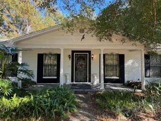 31440 Prestwick Ave, Sorrento, FL 32776