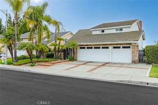 23032 Sonoita, Mission Viejo, CA 92691
