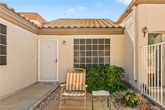 2136 Pebble Creek Ln, Laughlin, NV 89029