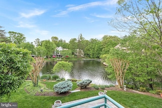 1460 Waterfront Rd, Reston, VA 20194