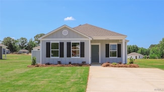 11306 Tulip Trace, Tuscaloosa, AL 35405