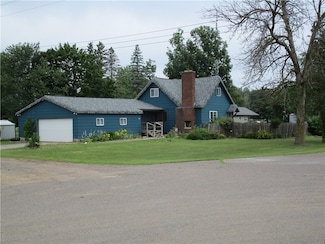 N635 2nd Ave, Sheldon, WI 54766