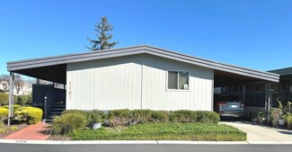 3102 Oakbridge Dr, San Jose, CA 95121