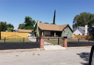 7118 Tippecanoe Ave, San Bernardino, CA 92404