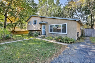 17 Herrick St, Nashua, NH 03060