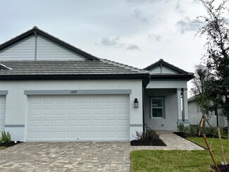 17879 Cherished Loop, Lakewood Ranch, FL 34211