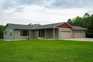 2851 120th Ave SW, Willmar, MN 56201