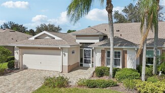 1232 Corinth Greens Dr, Sun City Center, FL 33573