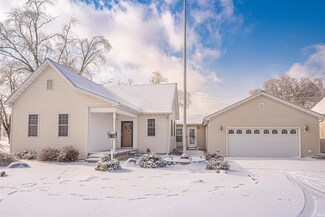 1729 Ewing Ave, Evansville, IN 47712