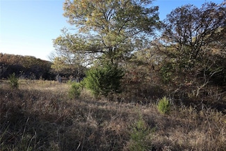13207 N 357 Rd, Maud, OK 74854
