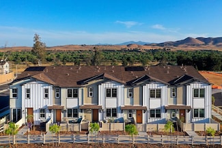 Plan Three, Jurupa Valley, CA 92509