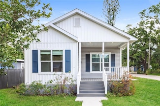 1701 16th Ave S, St. Petersburg, FL 33712