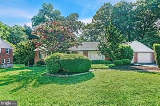 624 Morris Ln, Wallingford, PA 19086