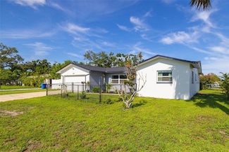 3790 60th St N, Saint Petersburg, FL 33710
