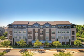1661 Spring St Unit 441, Davis, CA 95616