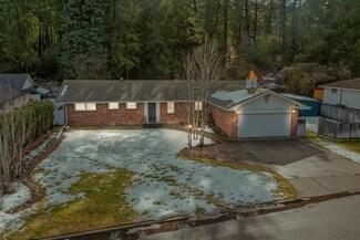 1206 E Brentwood Dr, Spokane, WA 99208
