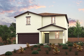 Nightingale, Fresno, CA 93723