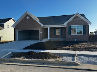 100 Tyler Way, Georgetown, KY 40324