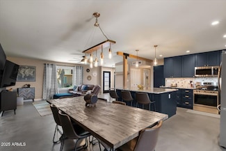 8498 E Chaparral Rd, Scottsdale, AZ 85250