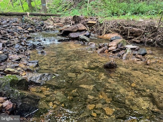 0 Laurel Dale Rd, New Creek, WV 26743