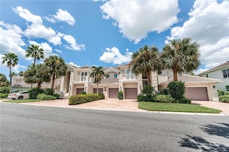 9550 Cypress Hammock Cir Unit 201, Bonita Springs, FL 34135