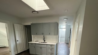 185 Maple St Unit 3, New Britain, CT 06051