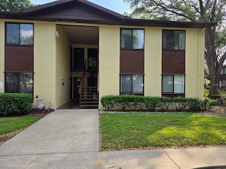 501 Fairways Ln Unit A, Ocala, FL 34472