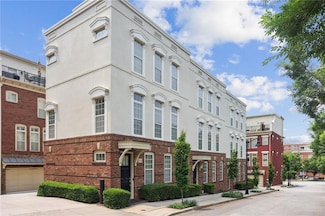 306 Masons Row, Marietta, GA 30060