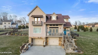 1958 River Mist Cir, New Market, TN 37820