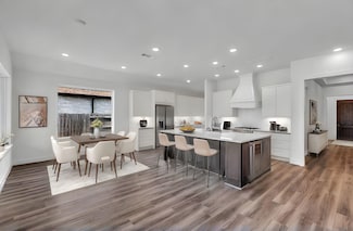 10614 Hazel Hills Dr, Cypress, TX 77433