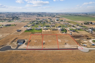 Nhn Rio Ln Unit Lot 1&3, Stevensville, MT 59870
