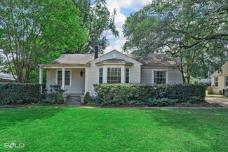 711 Ontario St, Shreveport, LA 71106
