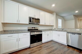 6311 Kimball Mill Ln, Houston, TX 77084