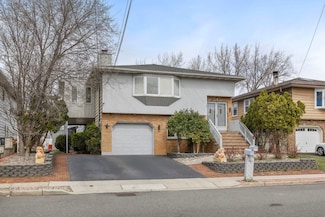 45 Millridge Rd Unit 1, Secaucus, NJ 07094