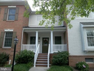 160 Windgate Dr Unit 239, Chester Springs, PA 19425