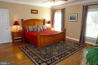 3584 Lea Rd, Delaplane, VA 20144