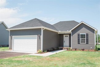 510 Mimosa Dr, Franklin, KY 42134