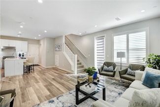 188 Elkhorn, Irvine, CA 92618