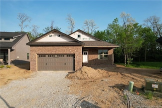 4651 Red Tail Ridge Unit Lot 237, Jeffersonville, IN 47130