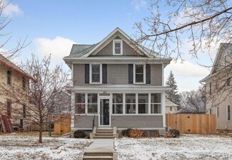 2001 Laurel Ave, Saint Paul, MN 55104