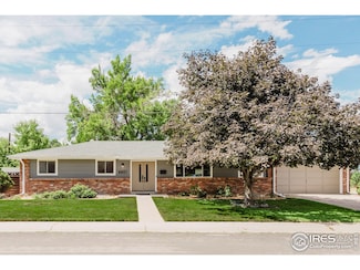 4601 S Lipan St, Englewood, CO 80110