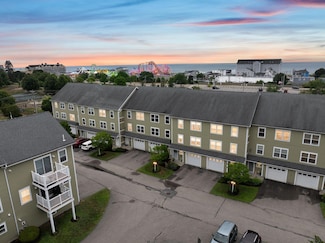 7 Heath St Unit 6, Old Orchard Beach, ME 04064