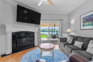 164 S Ashburnham Rd Unit B, Westminster, MA 01473